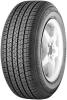 Continental 4x4 contact 215/65r16