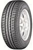 Continental EcoContact 3 195/65R15 91H
