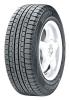 Hankook winter i*cept w605 155/55r14 69 q