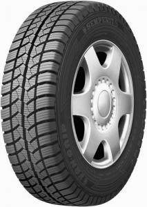 SEMPERIT VAN-GRIP 225/70R15 112 R