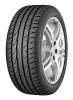 BARUM BRAVURIS 2 XL 215/40R17 87W