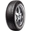 BRIDGESTONE BLIZZAK LM-20 175/55R15 77T