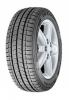 Goodrich activan winter 215/65r16 109r