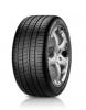 295/35r21 107y pirelli pzero rosso asimm.