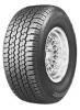 BRIDGESTONE DUELER 689 265/70R15 110H