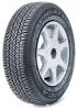 Debica navigator 135/70r13 68t