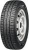 Michelin Agilis X-Ice North 185R14 102R