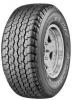 BRIDGESTONE DUELER 840 265/70R16 112S