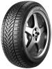 FIRESTONE WINTERHAWK 165/70R13 79T