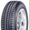 Goodyear duragrip 195/60r15 88h