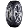 Firestone winterhawk2 evo 185/60r15