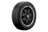 BRIDGESTONE DUELER 92A 265/50R20 107V