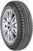 Goodrich g-force winter 185/65r15