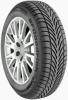 Goodrich g-force winter 225/55r16 99h