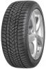 Goodyear ug performance 2 235/60r16