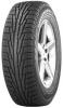 NOKIAN R SUV 235/75R15 105 R