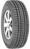 Goodrich Winter Slalom KSI 215/65R16 98S