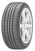 Hankook	optimo k415 205/55r16 91h