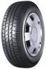 Bridgestone b250 165/70r14 81t