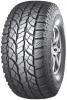 Yokohama g012 245/75r16c 120r