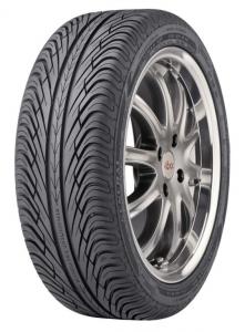 General Altimax UHP 185/55R15 82V
