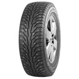 NOKIAN HAKKAPELIITTA C 205/70R15 106 R