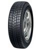 Sebring cargo winter 1 195/70r15