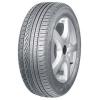 Viking protech 2 195/60r15 88h