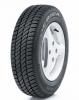 Debica navigator 2 165/70r13 79t