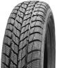 Goodrich winter g 155/70r13 75t