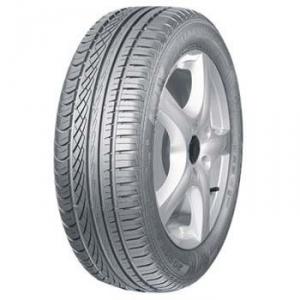 VIKING PROTECH 2 195/60R15 88V