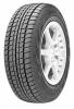 HANKOOK WINTER RW06 195/70R15 104R