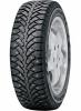 NOKIAN NORDMAN 4 205/60R16 92 T