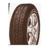 Sebring grip t1 165/70r14 81t