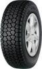 Sebring vik stop c 195/60r16 99t