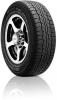 235/60r16 100h bridgestone dueler