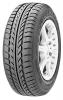 Hankook icebear w440 185/60r15 88t