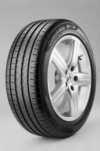 Pirelli	P7 205/55R16 91H