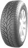 Fulda Kristall Montero 165/65R13 77T