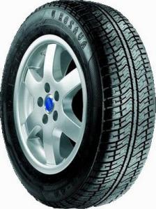 Rosava BC49 185/65R14 86H