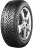 Bridgestone Blizzak LM-32 195/65R15 91H