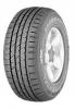 Continental crosscontact 265/70r16