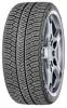 Michelin pilot alpin pa4 fsl 245/45r17 99 v