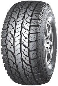 YOKOHAMA G012 4S 195/80R15 96S