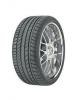 275/40r20 106y continental 4x4 sportcontact n0