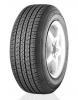 CONTINENTAL 4X4CONTACT 265/60R18 110H