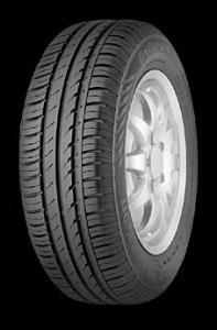 Continental EcoContact 175/70R14 84T