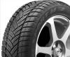 Dunlop sp winter sport m3 215/45r17