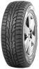 Nokian wr c-cargo 195/75r16 107 s