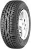 Barum brillantis 155/65r14 75t